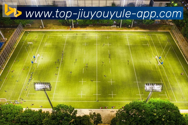 APP界面展示